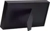 BD ART 18x35 cm 3D Box Mehrfach Bilderrahmen, Produktbild-Vorschau 6