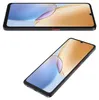 ZTE Blade A56, 17,1 cm (6.75"), 4 GB, 64 GB, 13 MP, Android Produktbild-Vorschau 13
