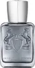 Parfums de Marly Castley EDP 75 ml M Produktbild-Vorschau 6