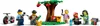 LEGO® City 60371 Kwatera główna pogotowia ratunkowego Podgląd zdjęcia produktu 21