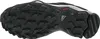 Adidas Schuhe Terrex AX2R K, BB1935 Produktbild-Vorschau 37