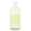 Fresh Verbena Compagnie De Provence Marseille Liquid Soap Produktbild-Vorschau 2