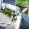 KETTLER Basic Plus Relaxsessel, silber/anthrazit, Produktbild-Vorschau 18