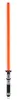 Star Wars The Black Series Force FX Elite Baylan Skoll Productafbeelding-voorbeeld 1