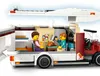 LEGO City Prázdninový dobrodružný karavan, Stavebnica, 6 Náhľad obrázku produktu 5