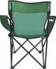 TRIZAND K23676 Grüner Angelstuhl Produktbild-Vorschau 16