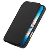 Custodia per iPhone 17 Pro Max con MagSafe, Dux Ducis Skin Anteprima dell’immagine prodotto 18