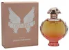Paco Rabanne Olympea Aqua Eau de Parfum Legere 50ml Produktbild-Vorschau 5
