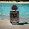 el Nabil Musc Makkah Eau de Parfum Mixte 65ml Voir les images du produit 6