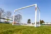 POWERSHOT But de football PRO - Fabriqué en Allemagne - 3,7 Voir les images du produit 4