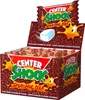 Guma do żucia Centre Shock Cola extra sour z płynnym Podgląd zdjęcia produktu 14