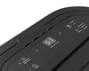 Klarstein DryFy ProConnect 16L Luftentfeuchter - Wi-Fi App Produktbild-Vorschau 6