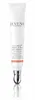 Juvena Juvenance® Epigen Lifting Anti-Wrinkle Eye Cream 20 Produktbild-Vorschau 4
