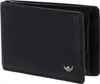 Golden Head Golden Head Polo - Portfel 2cc 7 cm RFID Podgląd zdjęcia produktu 6