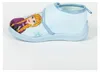 Pantofole Frozen azzurro - 24 Anteprima dell’immagine prodotto 7