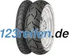 Continental ContiTrailAttack 3 ( 120/70 R19 TL 60V M/C, Produktbild-Vorschau 3