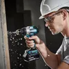 Makita DHP489RTJ, Elektrischer Schraubendreher, Produktbild-Vorschau 25