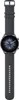 Amazfit GTR 3 Pro Smartwatch Black Náhľad obrázku produktu 3
