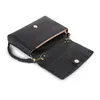 Piquadro Piquadro W Dafne Clutch RFID 19 cm Náhled obrázku produktu 3