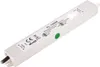 Hermetische LED-voeding, IP67, 30W, 12V, Eco Light EC79608 Productafbeelding-voorbeeld 3