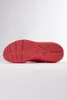 Under Armour scarpe Hovr Phantom 3 Mtlc, 3025520601 Anteprima dell’immagine prodotto 5