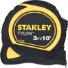 Stanley Tylon, 90 mm, 150 mm, 390 g, 25 kusov Náhľad obrázku produktu 27