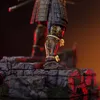 Iron Studios Assassins Creed Shadows Yasuke Art Scale 1/10 Produktbild-Vorschau 10