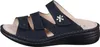 Finn Comfort 02640-834041 Grenada - Damen Pantolette - Produktbild-Vorschau 17