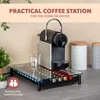 scatola per capsule di caffè bremermann, portacapsule, Anteprima dell’immagine prodotto 2