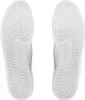 Reebok Chaussures Club C 85, BS7685 Voir les images du produit 26