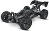 Traxxas Jato 4x4 Brushless RC Buggy RTR 1:8 Schwarz Náhľad obrázku produktu 3