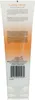 Cantu Care For Kids Curling Cream 227g Produktbild-Vorschau 3