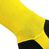 Jako Glasgow 2.0 Voetbalkousen Voetloos - Zwart  | Maat: Productafbeelding-voorbeeld 4