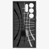 Spigen Liquid Air, hoesje, geschikt voor Samsung Galaxy S24 Productafbeelding-voorbeeld 6