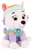 Paw Patrol Coccolone Everest 15Cm Anteprima dell’immagine prodotto 8
