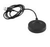 Strap-it Huawei Watch GT / GT 2 / GT 2e Ladegerät / Produktbild-Vorschau 2