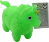 Antistress Einhorn Leuchtend Quetschball Sensory Toy Produktbild-Vorschau 6