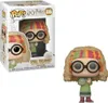 Harry Potter - Sybill Trelawney 86 - Funko Pop! - Figura in Anteprima dell’immagine prodotto 3