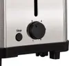 Tefal ULTRA MINI 2 pltky Nerezov oce Náhľad obrázku produktu 6