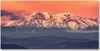 Tulup® Glas-Bild - 100x50 -Wandkunst - Wandbild hinter Produktbild-Vorschau 1