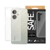 SAFE. By PanzerGlass TPU Case for Xiaomi Redmi 13C Produktbild-Vorschau 4