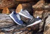 Dunlop Works Sicherheitsschuhe 201061 Dunlop Storm S3 grau Produktbild-Vorschau 4
