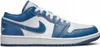 Nike Obuv Air Jordan 1 Low, DC0774114 Náhľad obrázku produktu 1