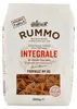 Makaron Farfalle n. 85 Integrale 500g - Rummo Podgląd zdjęcia produktu 2