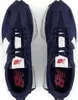 New Balance Herren Sneakers Marine MS327CNW Grösse 42 Produktbild-Vorschau 32