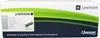 Lexmark 24B5998, 20000 Seiten, Schwarz, 1 Stück(e) Produktbild-Vorschau 2