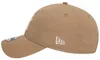 Gorra New Era New York Yankees para Uni Vista previa de la imagen del producto 4