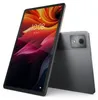 Lenovo TAB K11 PLUS Snapdragon SDM680/8GB/256GB/11,45" Anteprima dell’immagine prodotto 1