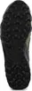 Buty Dynafit do biegania Feline Sl Gtx Winter 640560762 Podgląd zdjęcia produktu 10