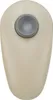 Trixie Dog Activity Finger-Clicker Produktbild-Vorschau 10